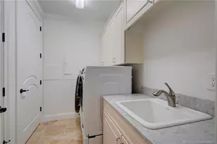 1528 NE Outrigger Landings Dr, Jensen Beach, FL 34957 - Photo 42