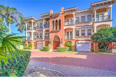 1528 NE Outrigger Landings Drive #208, Jensen Beach, FL 34957 - Photo 2