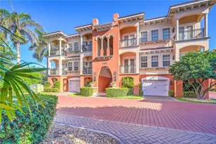 1528 NE Outrigger Landings Dr, Jensen Beach, FL 34957 - Photo 2