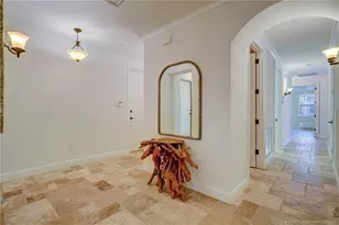 1528 NE Outrigger Landings Dr, Jensen Beach, FL 34957 - Photo 36