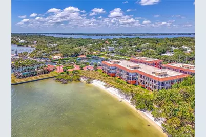 1528 NE Outrigger Landings Drive #208, Jensen Beach, FL 34957 - Photo 78