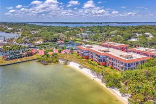 1528 NE Outrigger Landings Dr, Jensen Beach, FL 34957 - Photo 78