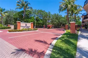 1528 NE Outrigger Landings Dr, Jensen Beach, FL 34957 - Photo 72