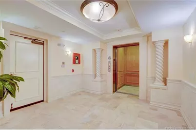 1528 NE Outrigger Landings Drive #208, Jensen Beach, FL 34957 - Photo 10