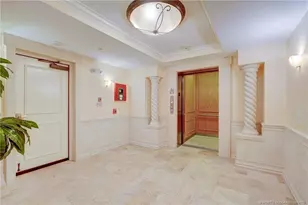 1528 NE Outrigger Landings Dr, Jensen Beach, FL 34957 - Photo 10