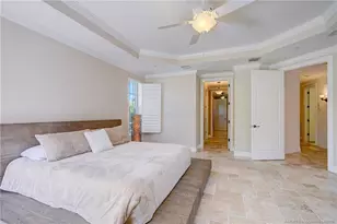 1528 NE Outrigger Landings Dr, Jensen Beach, FL 34957 - Photo 48