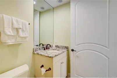 1528 NE Outrigger Landings Drive #208, Jensen Beach, FL 34957 - Photo 50