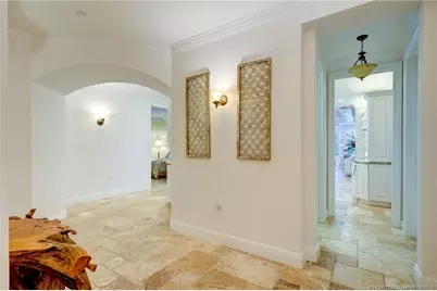 1528 NE Outrigger Landings Drive #208, Jensen Beach, FL 34957 - Photo 14