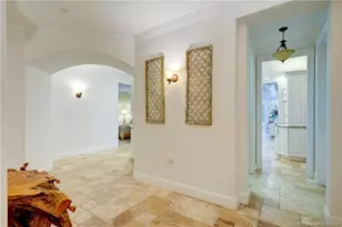 1528 NE Outrigger Landings Dr, Jensen Beach, FL 34957 - Photo 14