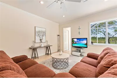 3169 SW Bicopa Place, Palm City, FL 34990 - Photo 22