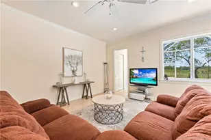 3169 SW Bicopa Pl, Palm City, FL 34990 - Photo 22