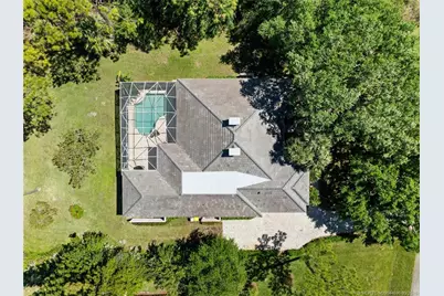 3169 SW Bicopa Place, Palm City, FL 34990 - Photo 48