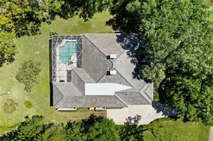 3169 SW Bicopa Pl, Palm City, FL 34990 - Photo 48