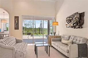 3169 SW Bicopa Pl, Palm City, FL 34990 - Photo 10