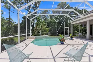 3169 SW Bicopa Pl, Palm City, FL 34990 - Photo 44