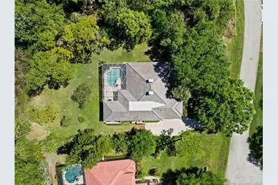 3169 SW Bicopa Place, Palm City, FL 34990 - Photo 52