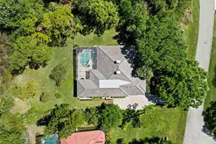 3169 SW Bicopa Pl, Palm City, FL 34990 - Photo 52