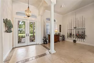 3169 SW Bicopa Pl, Palm City, FL 34990 - Photo 6