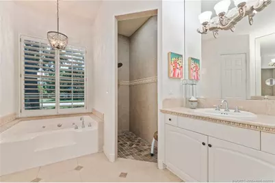 3169 SW Bicopa Place, Palm City, FL 34990 - Photo 30