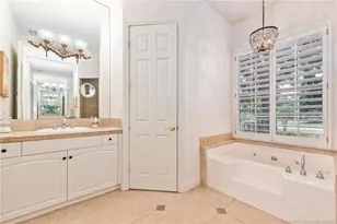 3169 SW Bicopa Pl, Palm City, FL 34990 - Photo 28