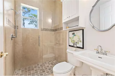 3169 SW Bicopa Place, Palm City, FL 34990 - Photo 36