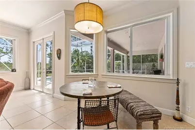 3169 SW Bicopa Place, Palm City, FL 34990 - Photo 20