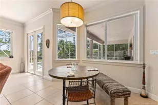 3169 SW Bicopa Pl, Palm City, FL 34990 - Photo 20