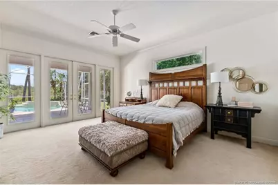 3169 SW Bicopa Place, Palm City, FL 34990 - Photo 24