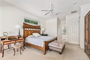 3169 SW Bicopa Pl, Palm City, FL 34990 - Photo 26