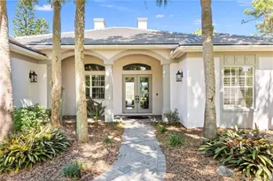 3169 SW Bicopa Pl, Palm City, FL 34990 - Photo 4