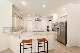 3169 SW Bicopa Pl, Palm City, FL 34990 - Photo 12