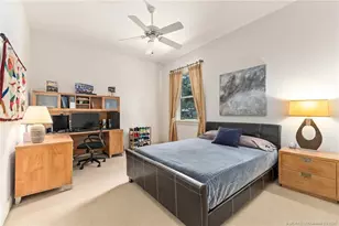 3169 SW Bicopa Pl, Palm City, FL 34990 - Photo 32