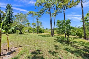 3169 SW Bicopa Pl, Palm City, FL 34990 - Photo 46