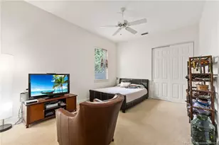 3169 SW Bicopa Pl, Palm City, FL 34990 - Photo 34