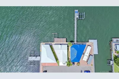 257 Nettles Boulevard, Jensen Beach, FL 34957 - Photo 8