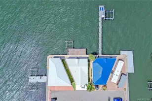 257 Nettles Blvd, Jensen Beach, FL 34957 - Photo 8