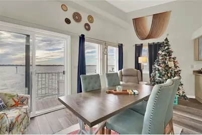 257 Nettles Boulevard, Jensen Beach, FL 34957 - Photo 20