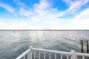 257 Nettles Blvd, Jensen Beach, FL 34957 - Photo 46