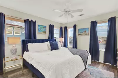 257 Nettles Boulevard, Jensen Beach, FL 34957 - Photo 32