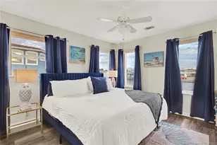 257 Nettles Blvd, Jensen Beach, FL 34957 - Photo 32