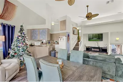 257 Nettles Boulevard, Jensen Beach, FL 34957 - Photo 28