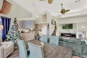 257 Nettles Blvd, Jensen Beach, FL 34957 - Photo 28