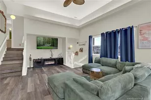 257 Nettles Blvd, Jensen Beach, FL 34957 - Photo 18