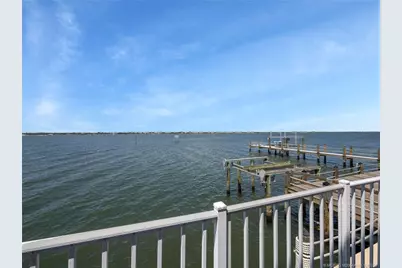 257 Nettles Boulevard, Jensen Beach, FL 34957 - Photo 4