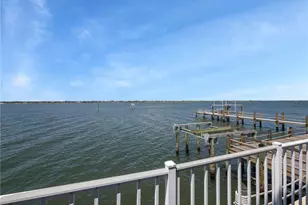 257 Nettles Blvd, Jensen Beach, FL 34957 - Photo 4