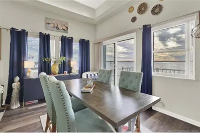 257 Nettles Boulevard, Jensen Beach, FL 34957 - Photo 22