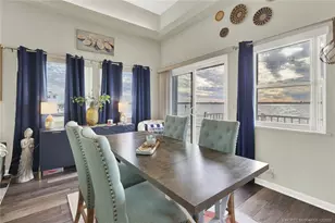 257 Nettles Blvd, Jensen Beach, FL 34957 - Photo 22