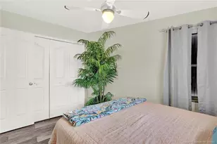 257 Nettles Blvd, Jensen Beach, FL 34957 - Photo 38