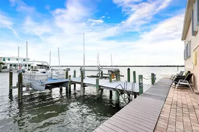 257 Nettles Boulevard, Jensen Beach, FL 34957 - Photo 40