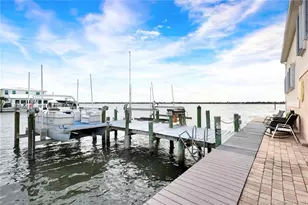 257 Nettles Blvd, Jensen Beach, FL 34957 - Photo 40